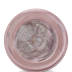 LOVE AND VIBES Masturbateur Deluxe Va-et-vient Téléscopique 14 LOVE AND VIBES Masturbateur Deluxe Va-et-vient Téléscopique -Sextoys boutique masturbateur deluxe va et vient telescopique 8