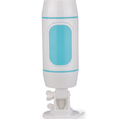 LOVE AND VIBES Masturbateur Double Entrée à Ventouse Sometimes -Sextoys boutique masturbateur double entree a ventouse sometimes 10