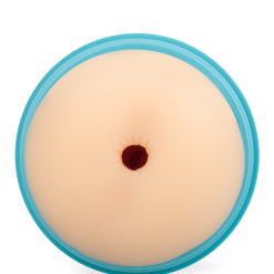 LOVE AND VIBES Masturbateur Double Entrée à Ventouse Sometimes -Sextoys boutique masturbateur double entree a ventouse sometimes 12