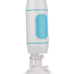 LOVE AND VIBES Masturbateur Double Entrée à Ventouse Sometimes -Sextoys boutique masturbateur double entree a ventouse sometimes 8