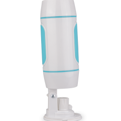 LOVE AND VIBES Masturbateur Double Entrée à Ventouse Sometimes -Sextoys boutique masturbateur double entree a ventouse sometimes 9