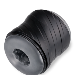 LOVE AND VIBES Masturbateur Double Entrée Spylee -Sextoys boutique masturbateur double entree spylee 6