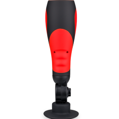 LOVE AND VIBES Masturbateur Fellation Pro Vibrant 12 LOVE AND VIBES Masturbateur Fellation Pro Vibrant -Sextoys boutique masturbateur fellation pro vibrant 7