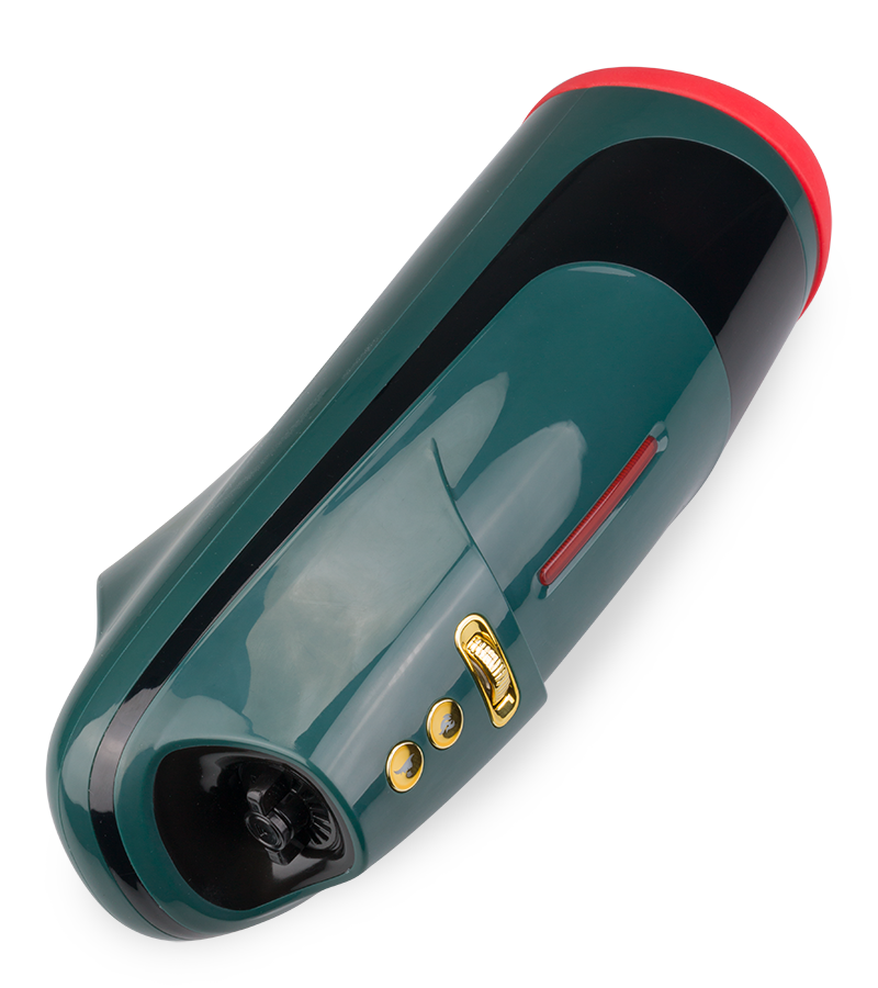 LOVE AND VIBES Masturbateur Fellation Va-et-vient Deep Kiss 8 LOVE AND VIBES Masturbateur Fellation Va-et-vient Deep Kiss – Image 8