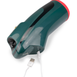 LOVE AND VIBES Masturbateur Fellation Va-et-vient Deep Kiss 17 LOVE AND VIBES Masturbateur Fellation Va-et-vient Deep Kiss -Sextoys boutique masturbateur fellation va et vient deep kiss 11