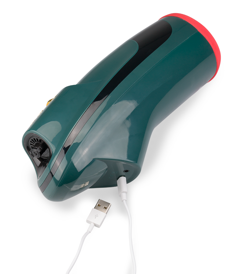 LOVE AND VIBES Masturbateur Fellation Va-et-vient Deep Kiss 9 LOVE AND VIBES Masturbateur Fellation Va-et-vient Deep Kiss – Image 9