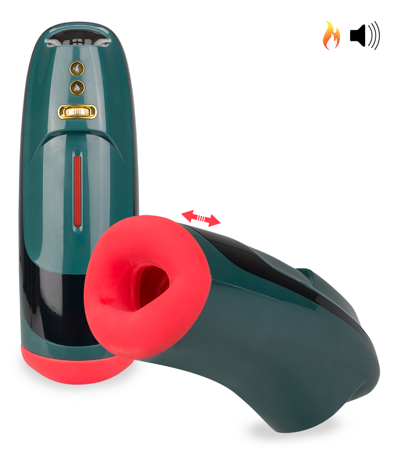 LOVE AND VIBES Masturbateur Fellation Va-et-vient Deep Kiss 1 LOVE AND VIBES Masturbateur Fellation Va-et-vient Deep Kiss