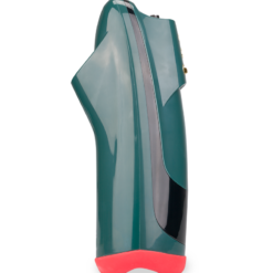 LOVE AND VIBES Masturbateur Fellation Va-et-vient Deep Kiss 11 LOVE AND VIBES Masturbateur Fellation Va-et-vient Deep Kiss -Sextoys boutique masturbateur fellation va et vient deep kiss 5