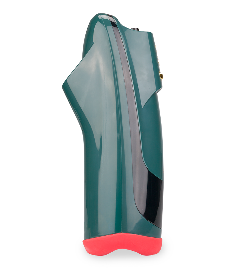 LOVE AND VIBES Masturbateur Fellation Va-et-vient Deep Kiss 3 LOVE AND VIBES Masturbateur Fellation Va-et-vient Deep Kiss – Image 3