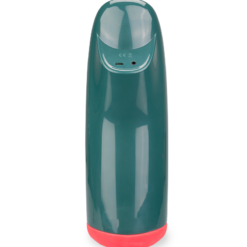 LOVE AND VIBES Masturbateur Fellation Va-et-vient Deep Kiss 12 LOVE AND VIBES Masturbateur Fellation Va-et-vient Deep Kiss -Sextoys boutique masturbateur fellation va et vient deep kiss 6