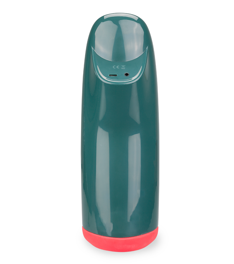 LOVE AND VIBES Masturbateur Fellation Va-et-vient Deep Kiss 4 LOVE AND VIBES Masturbateur Fellation Va-et-vient Deep Kiss – Image 4