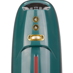 LOVE AND VIBES Masturbateur Fellation Va-et-vient Deep Kiss 13 LOVE AND VIBES Masturbateur Fellation Va-et-vient Deep Kiss -Sextoys boutique masturbateur fellation va et vient deep kiss 7