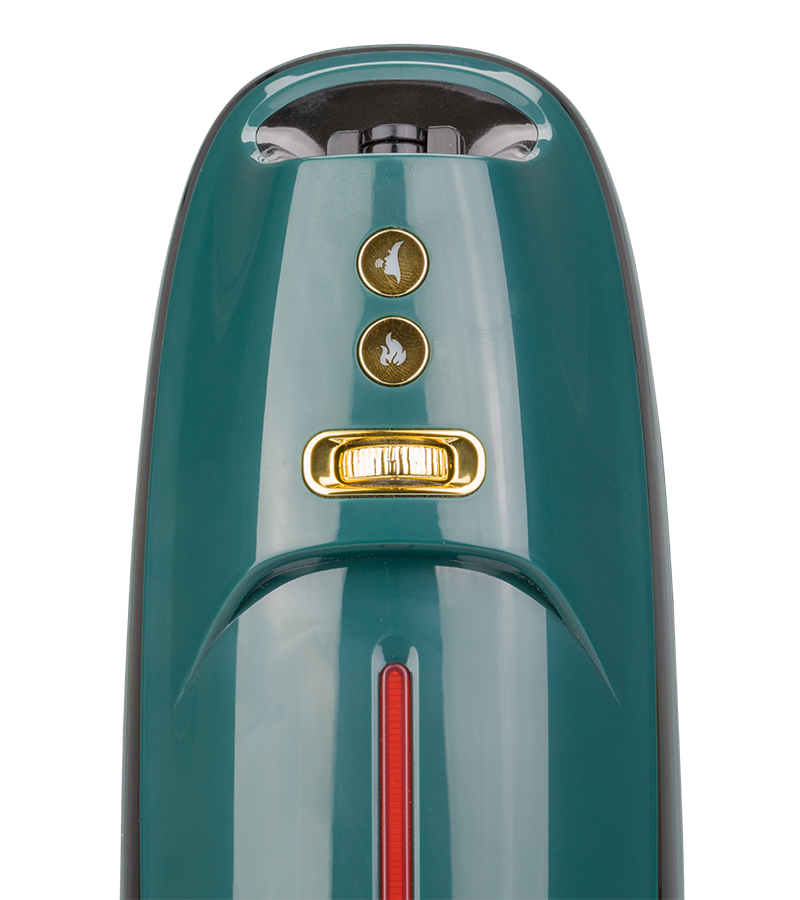 LOVE AND VIBES Masturbateur Fellation Va-et-vient Deep Kiss 5 LOVE AND VIBES Masturbateur Fellation Va-et-vient Deep Kiss – Image 5