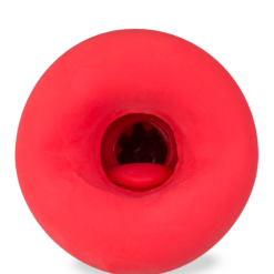 LOVE AND VIBES Masturbateur Fellation Va-et-vient Deep Kiss 14 LOVE AND VIBES Masturbateur Fellation Va-et-vient Deep Kiss -Sextoys boutique masturbateur fellation va et vient deep kiss 8