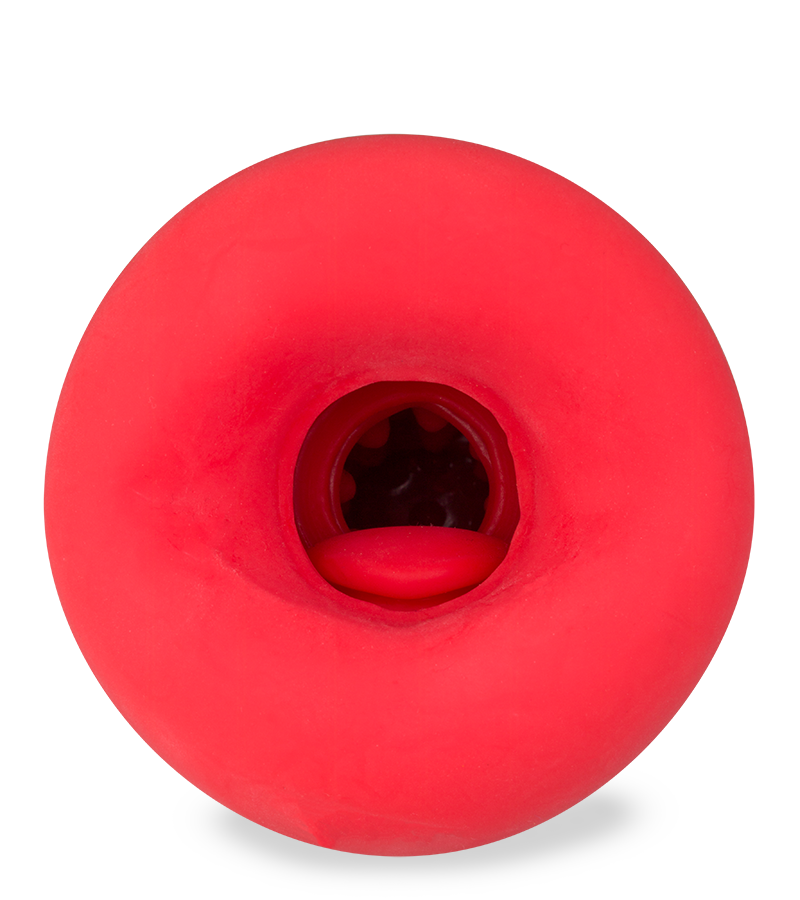 LOVE AND VIBES Masturbateur Fellation Va-et-vient Deep Kiss 6 LOVE AND VIBES Masturbateur Fellation Va-et-vient Deep Kiss – Image 6