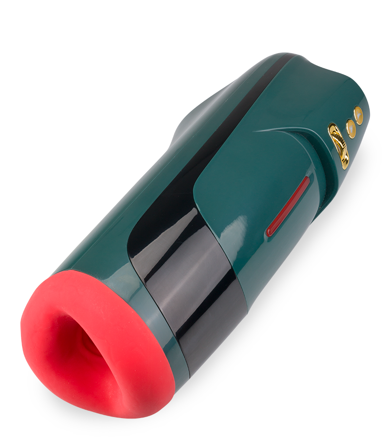 LOVE AND VIBES Masturbateur Fellation Va-et-vient Deep Kiss 7 LOVE AND VIBES Masturbateur Fellation Va-et-vient Deep Kiss – Image 7