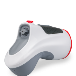 LOVE AND VIBES Masturbateur Fellation Vibrante Special Treat -Sextoys boutique masturbateur fellation vibrante special treat 10