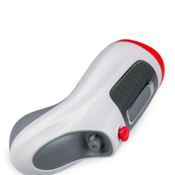 LOVE AND VIBES Masturbateur Fellation Vibrante Special Treat -Sextoys boutique masturbateur fellation vibrante special treat 14