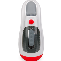 LOVE AND VIBES Masturbateur Fellation Vibrante Special Treat -Sextoys boutique masturbateur fellation vibrante special treat 5