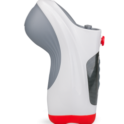 LOVE AND VIBES Masturbateur Fellation Vibrante Special Treat -Sextoys boutique masturbateur fellation vibrante special treat 8