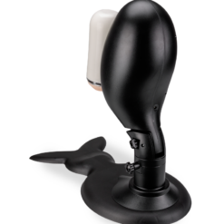 LOVE AND VIBES Masturbateur Mains-libres Insert Vagin The Milker -Sextoys boutique masturbateur mains libres insert vagin the milker 10