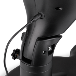 LOVE AND VIBES Masturbateur Mains-libres Insert Vagin The Milker -Sextoys boutique masturbateur mains libres insert vagin the milker 13