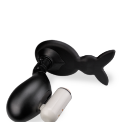 LOVE AND VIBES Masturbateur Mains-libres Insert Vagin The Milker -Sextoys boutique masturbateur mains libres insert vagin the milker 16