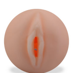 LOVE AND VIBES Masturbateur Mains-libres Insert Vagin The Milker -Sextoys boutique masturbateur mains libres insert vagin the milker 18