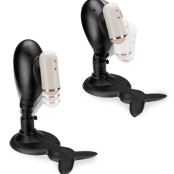 LOVE AND VIBES Masturbateur Mains-libres Insert Vagin The Milker -Sextoys boutique masturbateur mains libres insert vagin the milker 6