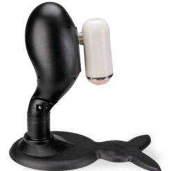 LOVE AND VIBES Masturbateur Mains-libres Insert Vagin The Milker -Sextoys boutique masturbateur mains libres insert vagin the milker 7