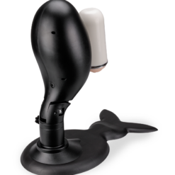 LOVE AND VIBES Masturbateur Mains-libres Insert Vagin The Milker -Sextoys boutique masturbateur mains libres insert vagin the milker 8
