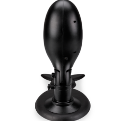 LOVE AND VIBES Masturbateur Mains-libres Insert Vagin The Milker -Sextoys boutique masturbateur mains libres insert vagin the milker 9