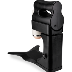 LOVE AND VIBES Masturbateur Mains-libres Insert Vagin The Milkmaid 24 LOVE AND VIBES Masturbateur Mains-libres Insert Vagin The Milkmaid -Sextoys boutique masturbateur mains libres insert vagin the milkmaid 10