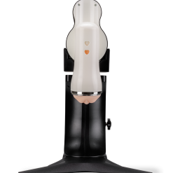 LOVE AND VIBES Masturbateur Mains-libres Insert Vagin The Milkmaid 25 LOVE AND VIBES Masturbateur Mains-libres Insert Vagin The Milkmaid -Sextoys boutique masturbateur mains libres insert vagin the milkmaid 11