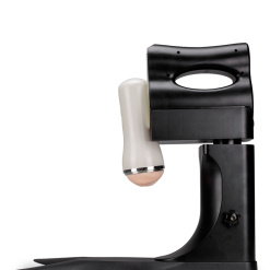 LOVE AND VIBES Masturbateur Mains-libres Insert Vagin The Milkmaid 26 LOVE AND VIBES Masturbateur Mains-libres Insert Vagin The Milkmaid -Sextoys boutique masturbateur mains libres insert vagin the milkmaid 12