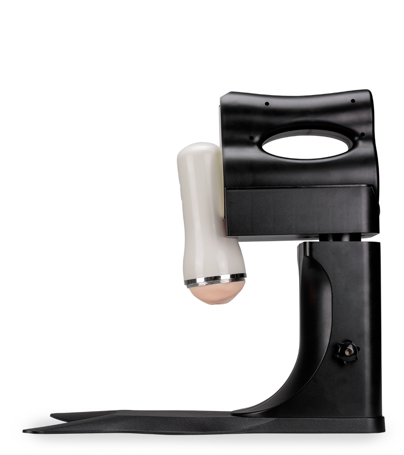 LOVE AND VIBES Masturbateur Mains-libres Insert Vagin The Milkmaid 10 LOVE AND VIBES Masturbateur Mains-libres Insert Vagin The Milkmaid – Image 10