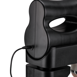 LOVE AND VIBES Masturbateur Mains-libres Insert Vagin The Milkmaid 27 LOVE AND VIBES Masturbateur Mains-libres Insert Vagin The Milkmaid -Sextoys boutique masturbateur mains libres insert vagin the milkmaid 13