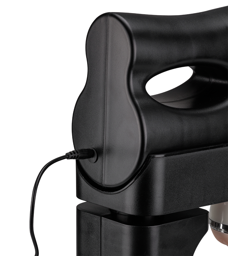 LOVE AND VIBES Masturbateur Mains-libres Insert Vagin The Milkmaid 11 LOVE AND VIBES Masturbateur Mains-libres Insert Vagin The Milkmaid – Image 11