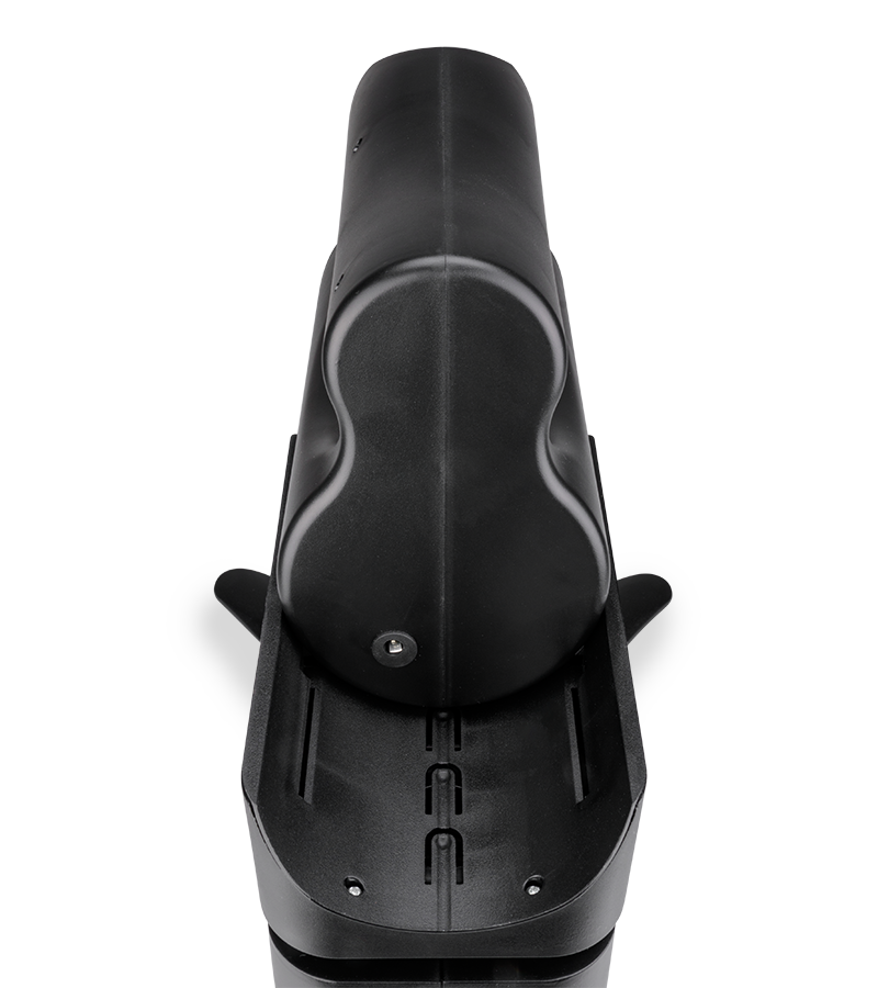 LOVE AND VIBES Masturbateur Mains-libres Insert Vagin The Milkmaid 12 LOVE AND VIBES Masturbateur Mains-libres Insert Vagin The Milkmaid – Image 12