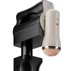 LOVE AND VIBES Masturbateur Mains-libres Insert Vagin The Milkmaid 29 LOVE AND VIBES Masturbateur Mains-libres Insert Vagin The Milkmaid -Sextoys boutique masturbateur mains libres insert vagin the milkmaid 15