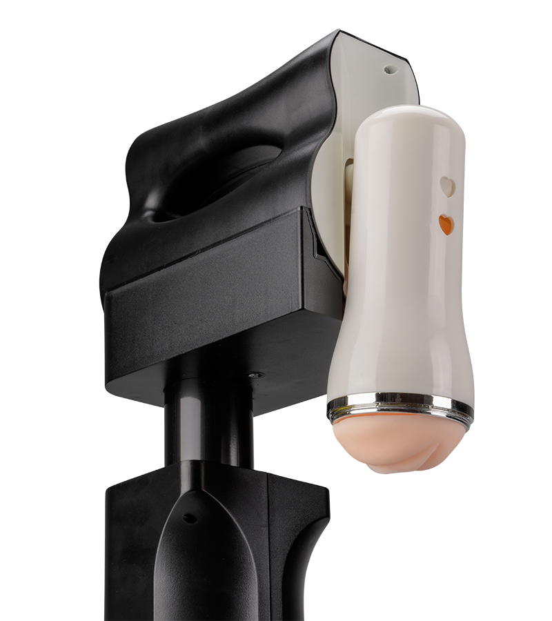 LOVE AND VIBES Masturbateur Mains-libres Insert Vagin The Milkmaid 13 LOVE AND VIBES Masturbateur Mains-libres Insert Vagin The Milkmaid – Image 13