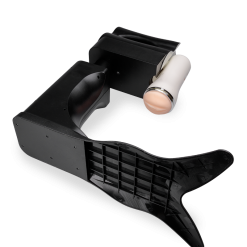 LOVE AND VIBES Masturbateur Mains-libres Insert Vagin The Milkmaid 30 LOVE AND VIBES Masturbateur Mains-libres Insert Vagin The Milkmaid -Sextoys boutique masturbateur mains libres insert vagin the milkmaid 16