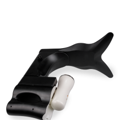 LOVE AND VIBES Masturbateur Mains-libres Insert Vagin The Milkmaid 31 LOVE AND VIBES Masturbateur Mains-libres Insert Vagin The Milkmaid -Sextoys boutique masturbateur mains libres insert vagin the milkmaid 17