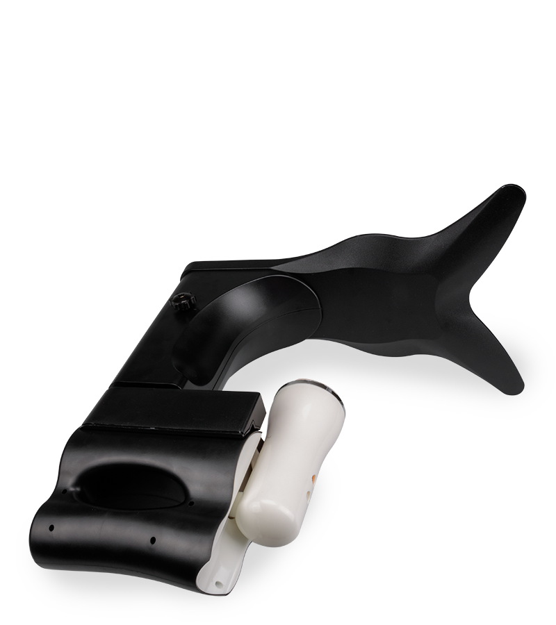 LOVE AND VIBES Masturbateur Mains-libres Insert Vagin The Milkmaid 15 LOVE AND VIBES Masturbateur Mains-libres Insert Vagin The Milkmaid – Image 15