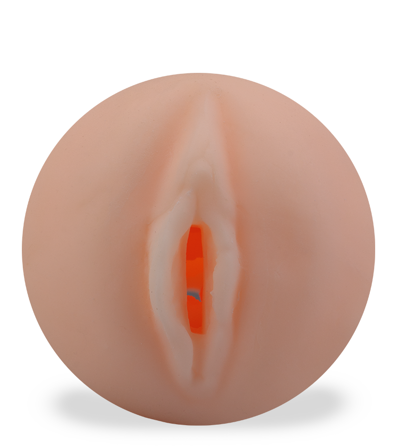 LOVE AND VIBES Masturbateur Mains-libres Insert Vagin The Milkmaid 17 LOVE AND VIBES Masturbateur Mains-libres Insert Vagin The Milkmaid – Image 17