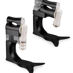 LOVE AND VIBES Masturbateur Mains-libres Insert Vagin The Milkmaid 20 LOVE AND VIBES Masturbateur Mains-libres Insert Vagin The Milkmaid -Sextoys boutique masturbateur mains libres insert vagin the milkmaid 6