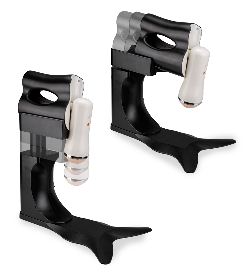 LOVE AND VIBES Masturbateur Mains-libres Insert Vagin The Milkmaid 4 LOVE AND VIBES Masturbateur Mains-libres Insert Vagin The Milkmaid – Image 4