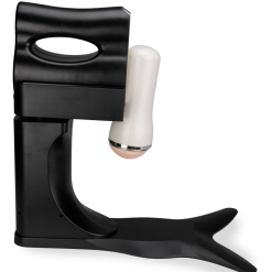 LOVE AND VIBES Masturbateur Mains-libres Insert Vagin The Milkmaid 21 LOVE AND VIBES Masturbateur Mains-libres Insert Vagin The Milkmaid -Sextoys boutique masturbateur mains libres insert vagin the milkmaid 7