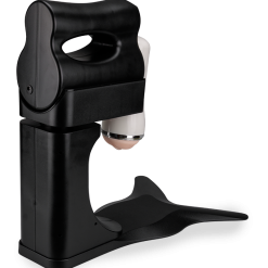 LOVE AND VIBES Masturbateur Mains-libres Insert Vagin The Milkmaid 22 LOVE AND VIBES Masturbateur Mains-libres Insert Vagin The Milkmaid -Sextoys boutique masturbateur mains libres insert vagin the milkmaid 8