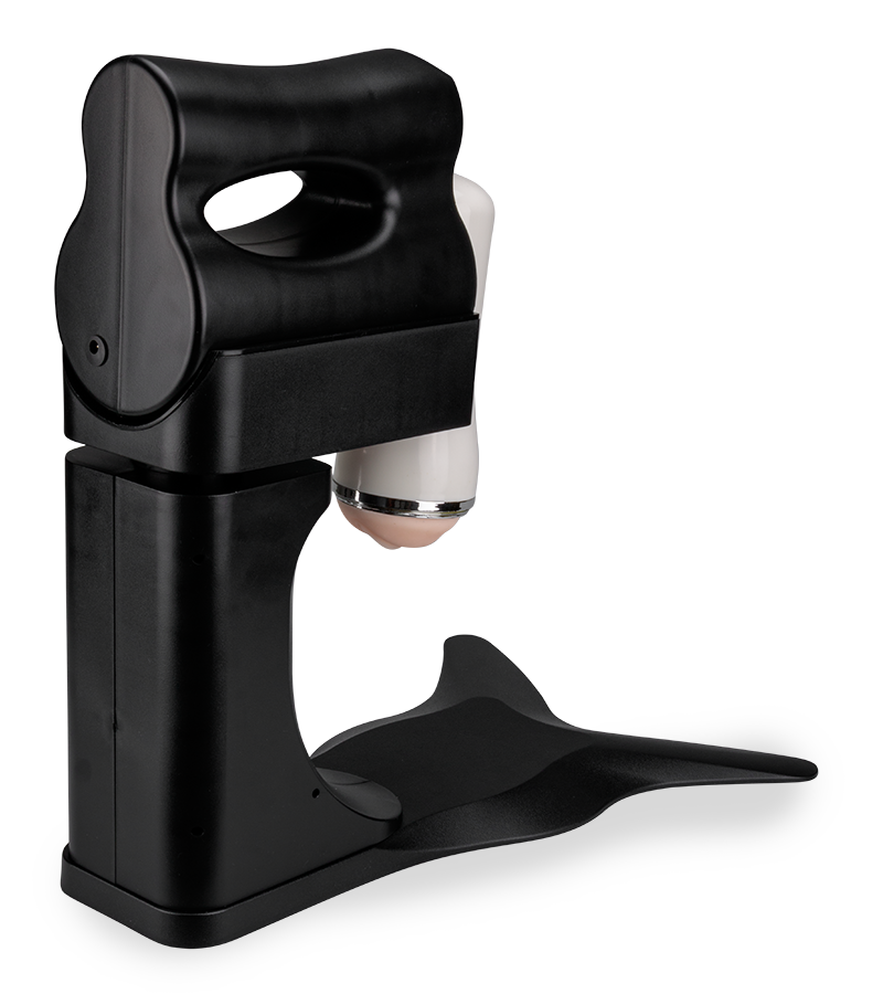 LOVE AND VIBES Masturbateur Mains-libres Insert Vagin The Milkmaid 6 LOVE AND VIBES Masturbateur Mains-libres Insert Vagin The Milkmaid – Image 6